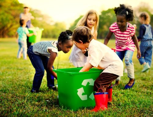 Uurprijzen kinderopvangtoeslag 2023