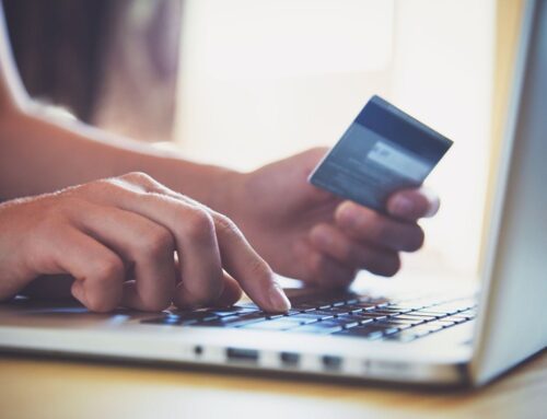 Geen verzuimboetes e-commerce tot 1 januari 2025