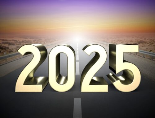 Pakket Belastingplan 2025 aangenomen